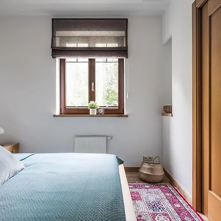 Sanhaus - Grand - Z Balkonem I Parkingiem 300 M Od Plazy Apartman Sopot